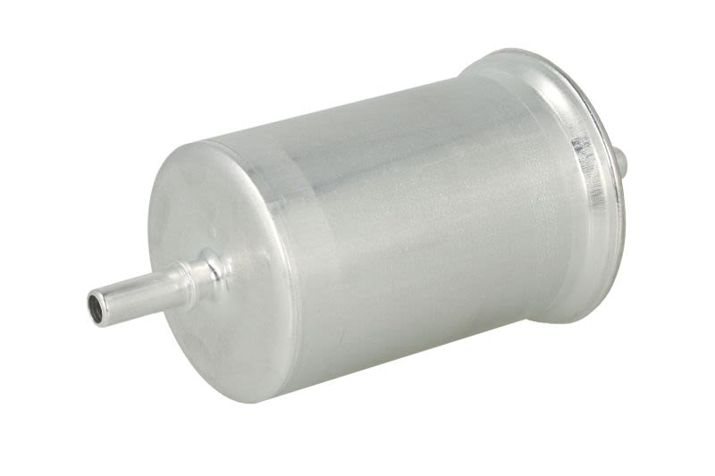 Filtr paliwa BOSCH F 026 402 001