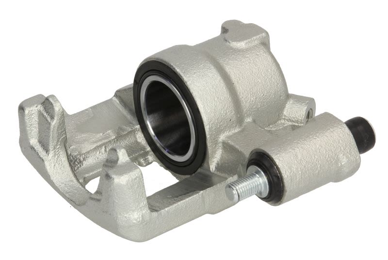 Zacisk hamulca ABE CZH1034