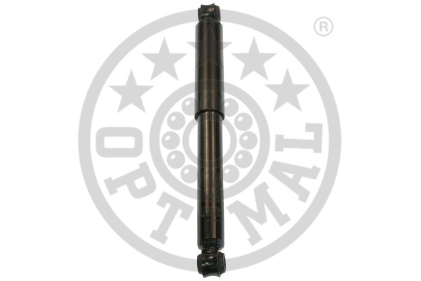 Amortyzator OPTIMAL A-68990G
