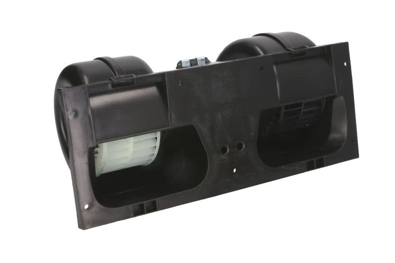 Wentylator wnętrza THERMOTEC DDDA001TT