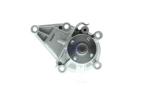 Pompa wody AISIN WPY-020