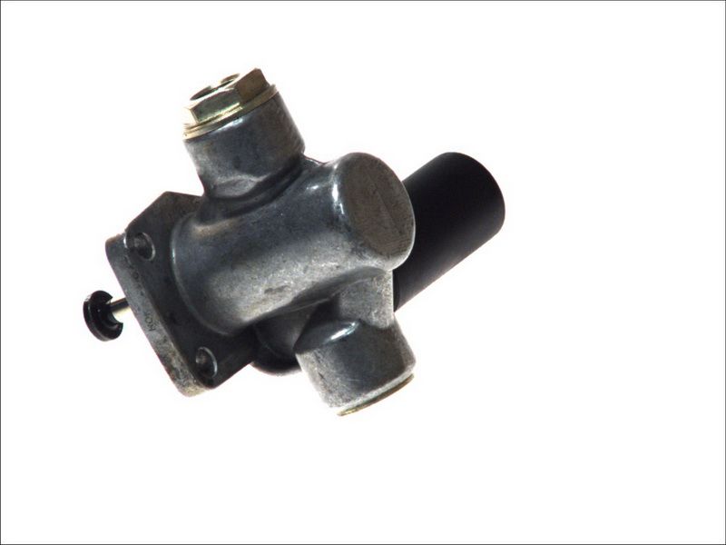 Pompa, zespół zasilający DT SPARE PARTS 2.12103