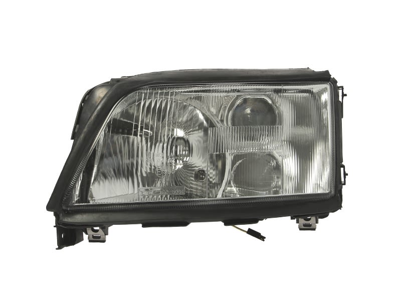Reflektor TYC 20-5004-18-2
