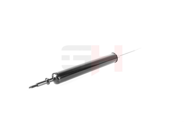 Amortyzator GH GH-331511