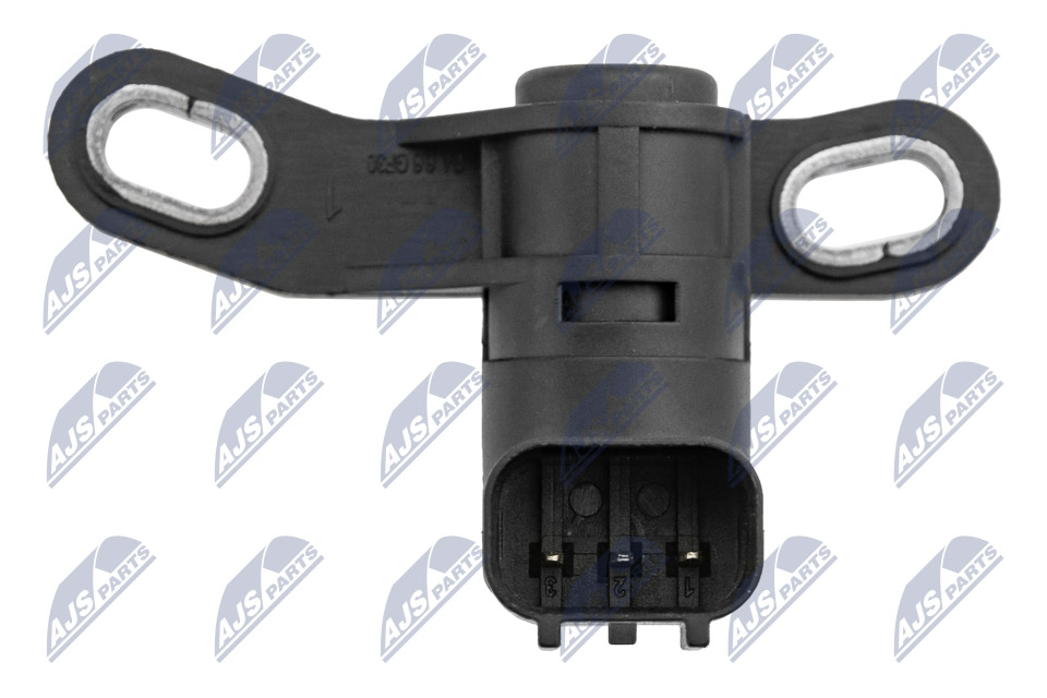 Pokrywa głowicy cylindrów NTY BPZ-CH-011