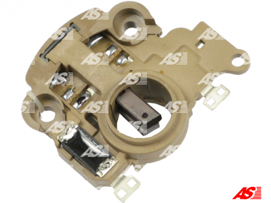 Regulator napięcia AS-PL ARE5098