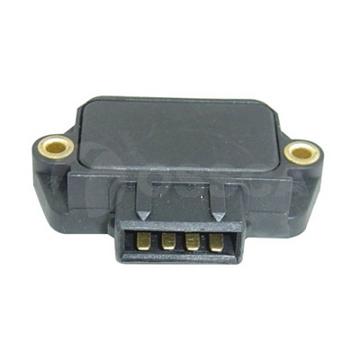 Moduł układu zapłonowego OSSCA 04104