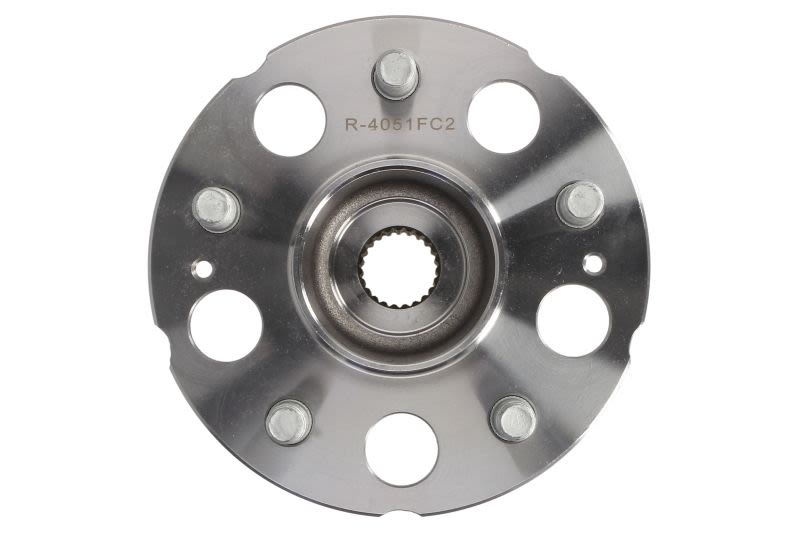 Piasta koła BTA H54020BTA