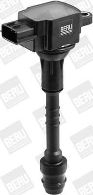 Cewka zapłonowa BERU ZSE081