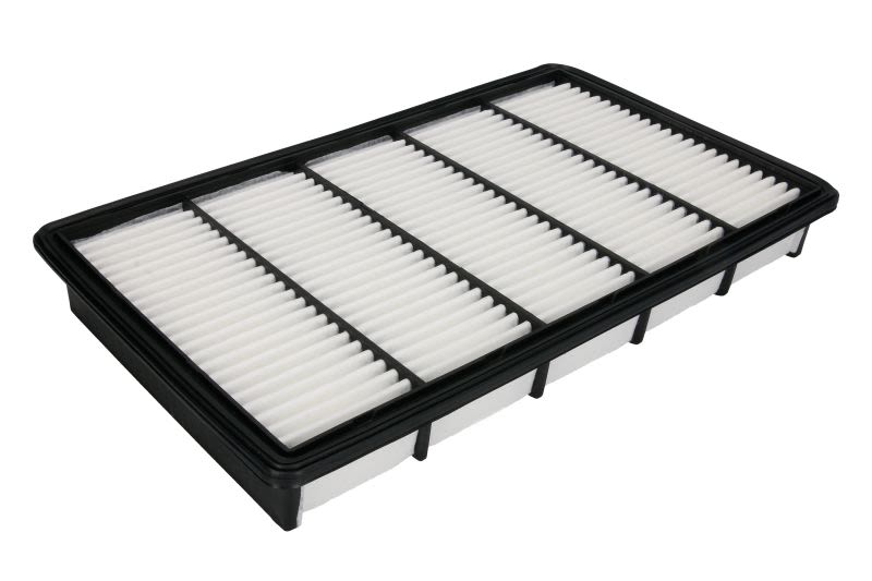 Filtr powietrza JC PREMIUM B23050PR