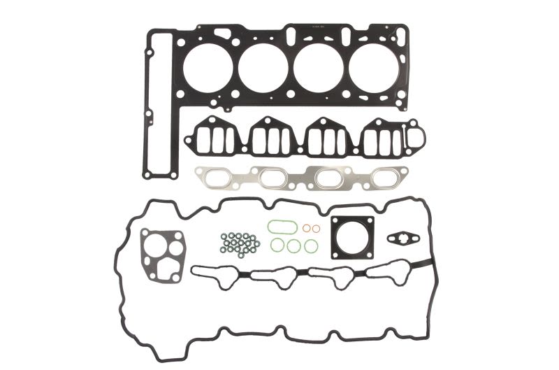 Zestaw uszczelek głowicy cylindrów AJUSA 52286300