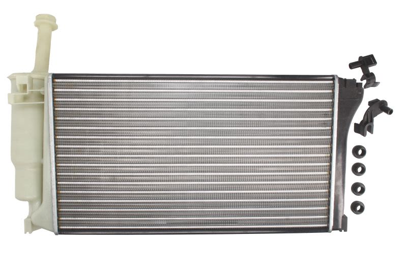 Chłodnica THERMOTEC D7F049TT