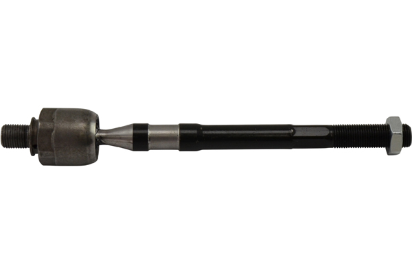 Drążek kierowniczy KAVO PARTS STR-3018