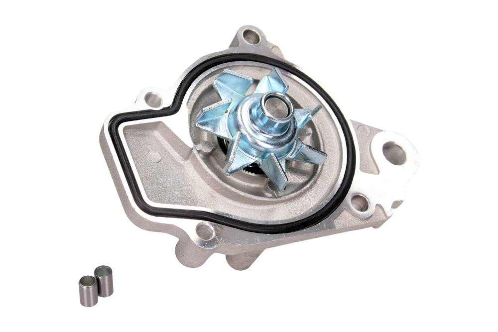 Pompa wody MAXGEAR 47-0164