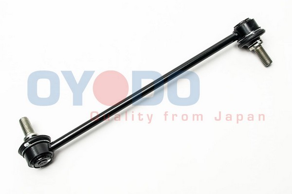 Łącznik stabilizatora OYODO 60Z0015-OYO