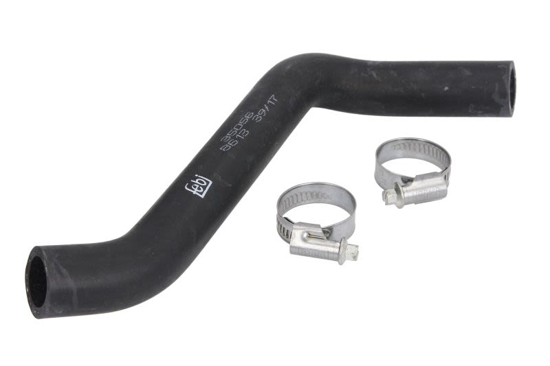 Przewód układu chłodzenia FEBI BILSTEIN 49102