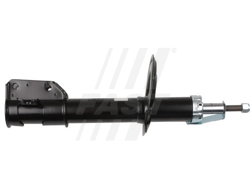 Amortyzator FAST FT11214