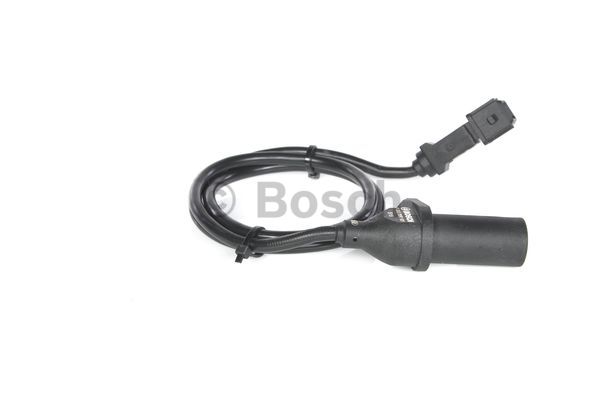 Czujnik położenia wału BOSCH F 000 99R 101