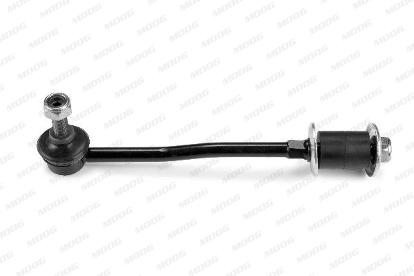 Łącznik stabilizatora MOOG FD-LS-4064