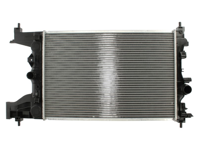 Chłodnica THERMOTEC D7X069TT