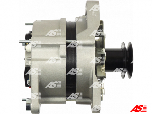 Alternator AS-PL A0436