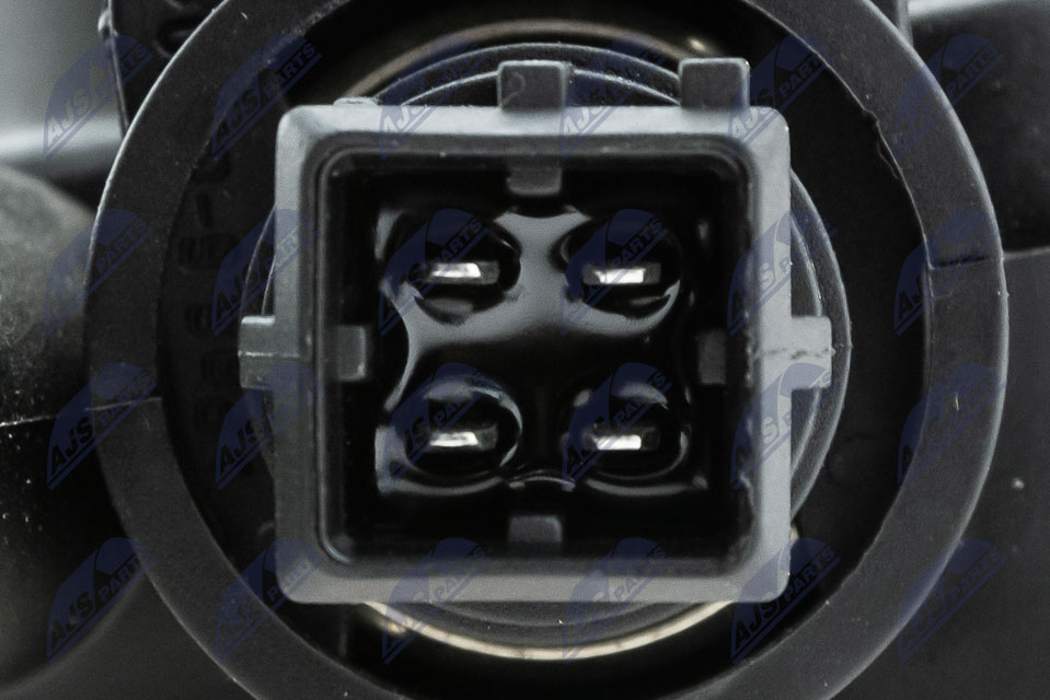 Termostat, środek chłodzący NTY CTM-RE-020