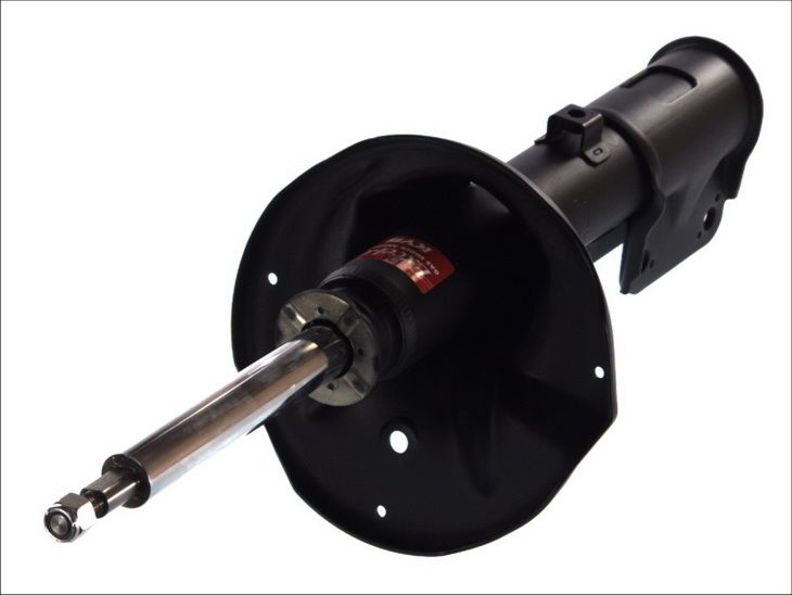 Amortyzator KYB 335017