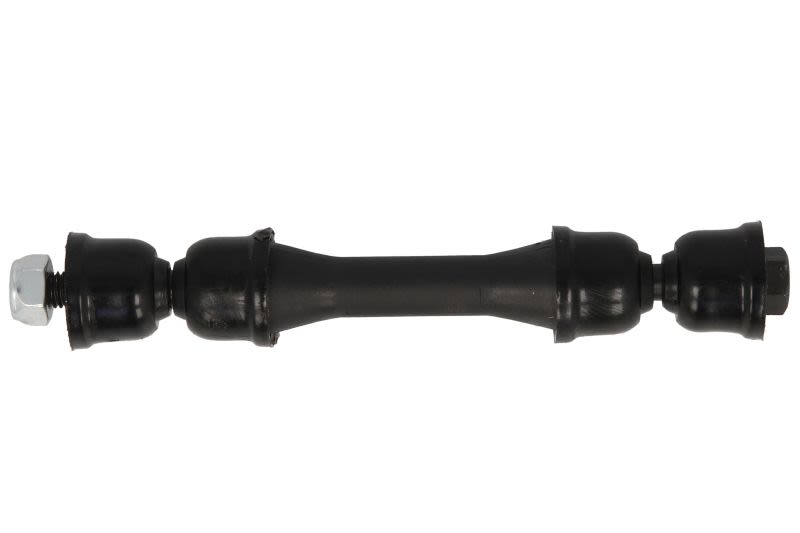 Zestaw naprawczy łącznika stabilizatora REINHOCH RH06-4022