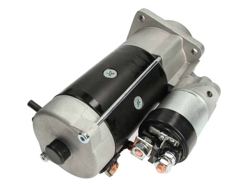 Rozrusznik DT SPARE PARTS 5.47008