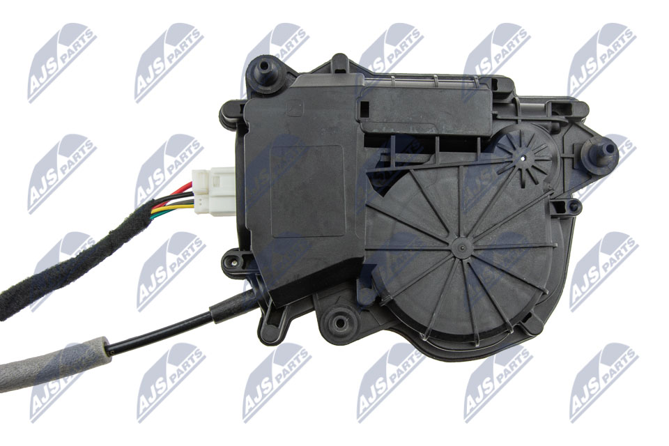 Element ustalający zamka centralnego NTY EZC-BM-106