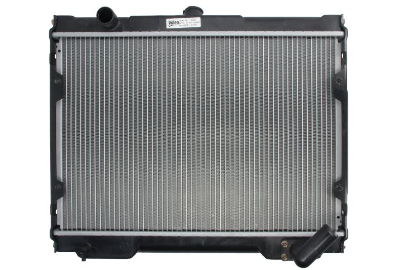Chłodnica VALEO 701262