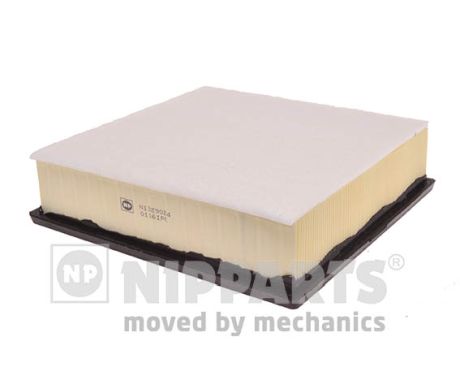Filtr powietrza NIPPARTS N1329024