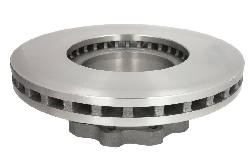 Tarcza hamulcowa BERAL BCR144A