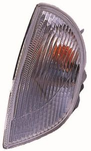 Lampa kierunkowskazu ABAKUS 661-1516L-UE