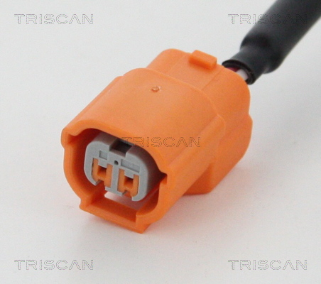 Czujnik ABS TRISCAN 8180 40120