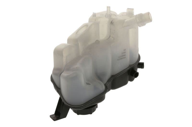 Zbiorniczek wyrównawczy THERMOTEC DBG011TT