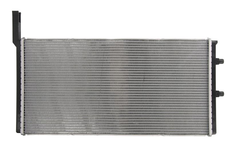 Chłodnica wody THERMOTEC D7B042TT