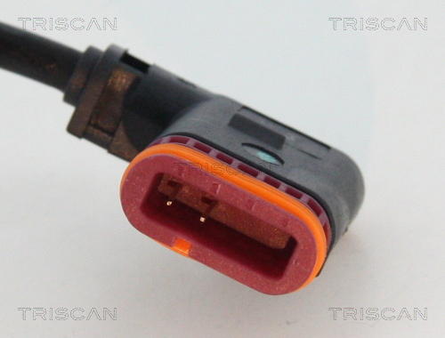 Czujnik ABS TRISCAN 8180 23205