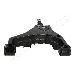 Wahacz zawieszenia koła JAPANPARTS BS-K15L