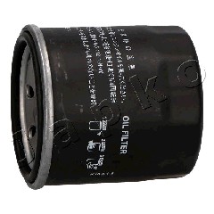 Filtr oleju JAPKO 10W02