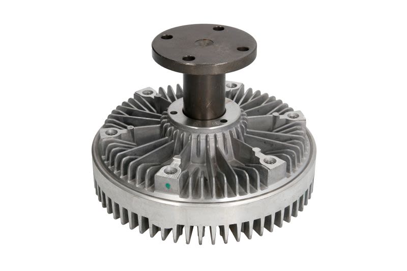 Sprzęgło wentylatora FEBI BILSTEIN 38211