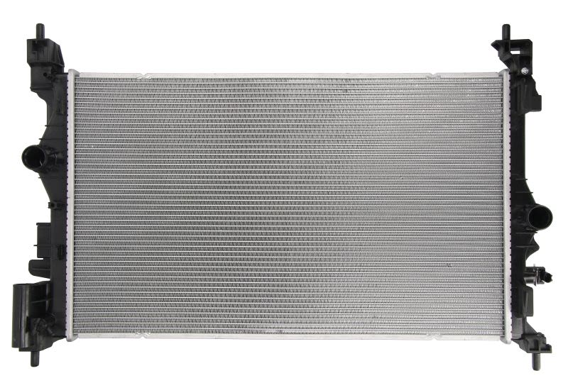 Chłodnica THERMOTEC D7X091TT