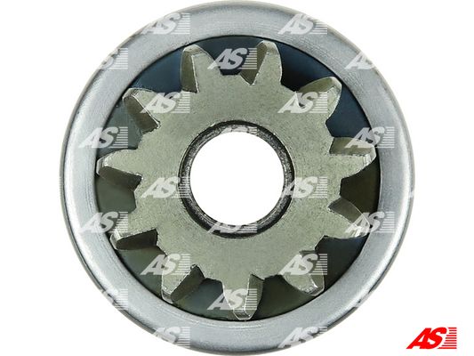 Bendiks rozrusznika AS-PL SD1063P