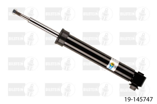Amortyzator BILSTEIN 19-145747