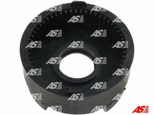 Element rozrusznika AS-PL SG3017