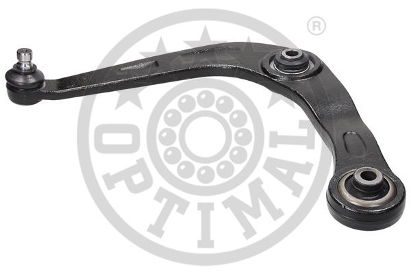 Wahacz zawieszenia koła OPTIMAL G6-1066