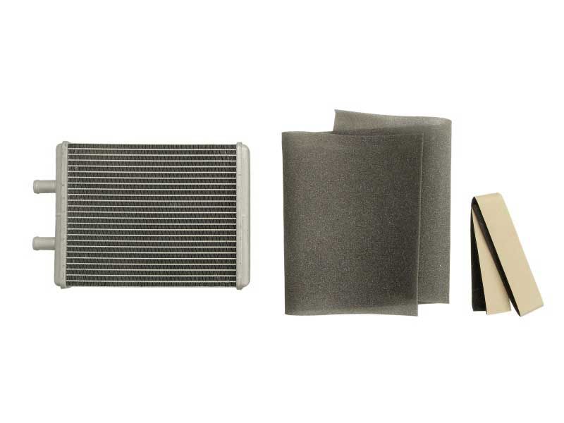 Nagrzewnica THERMOTEC D6E003TT