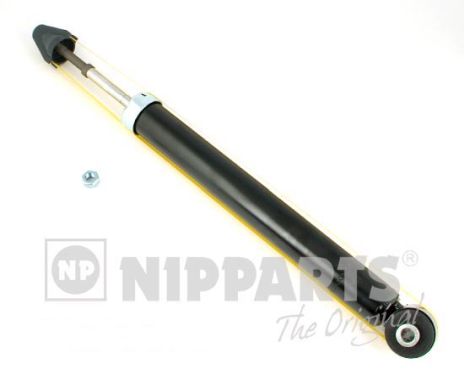 Amortyzator NIPPARTS N5520310G
