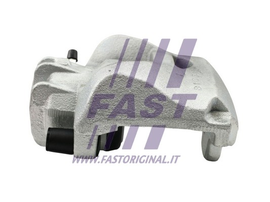 Zacisk hamulca FAST FT32808