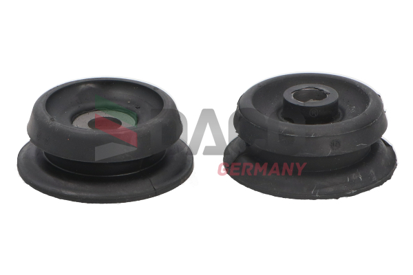 Zestaw naprawczy poduszki amortyzatora DACO GERMANY 152300